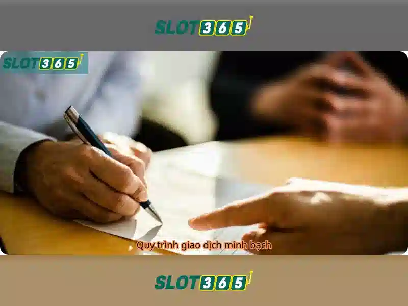 Slot365 - Nền tảng slot trực tuyến an toàn và thú vị