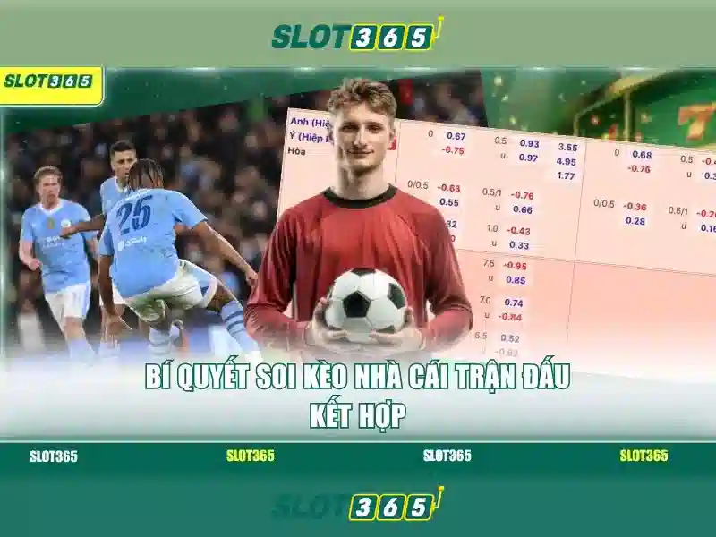 giao-dien-ban-ca-slot365