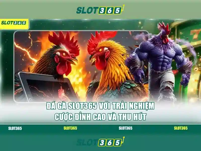 slot365-chart