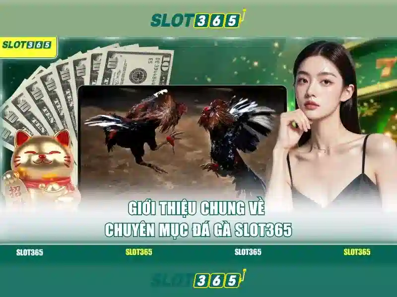 slot365-live-betting