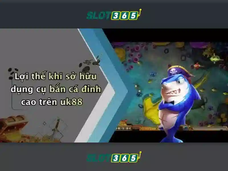 98win fun88 có uy tín không nhà cái uy tín nhacaiuytinx.net 188 ...