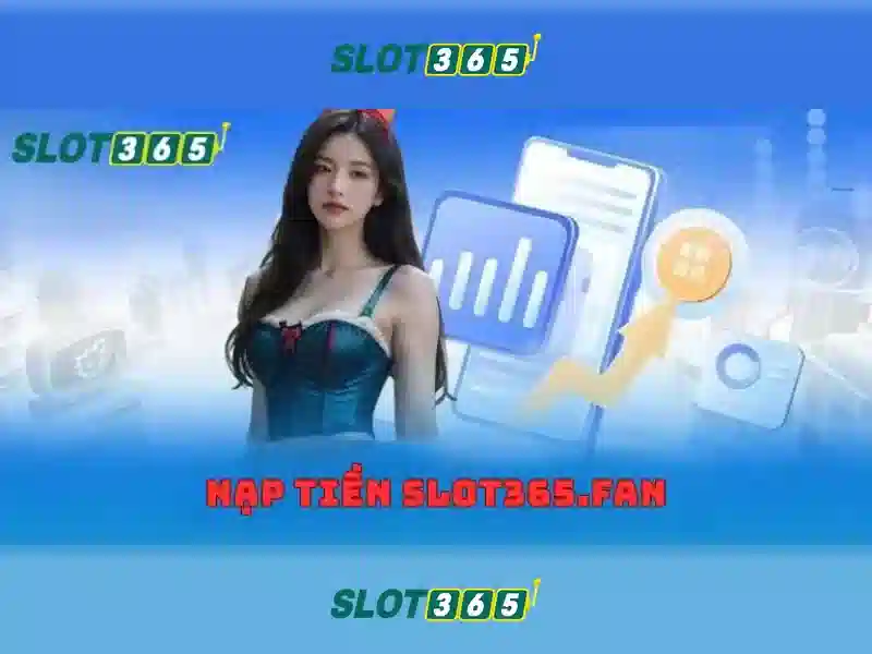 Tính năng nổi bật