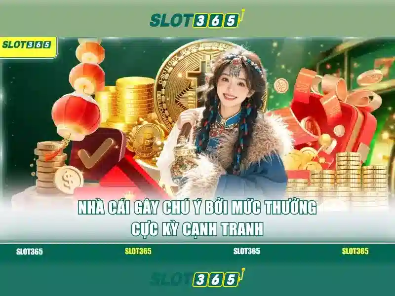 An toàn và thanh toán