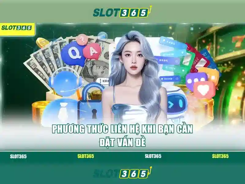 An toàn và bảo mật
