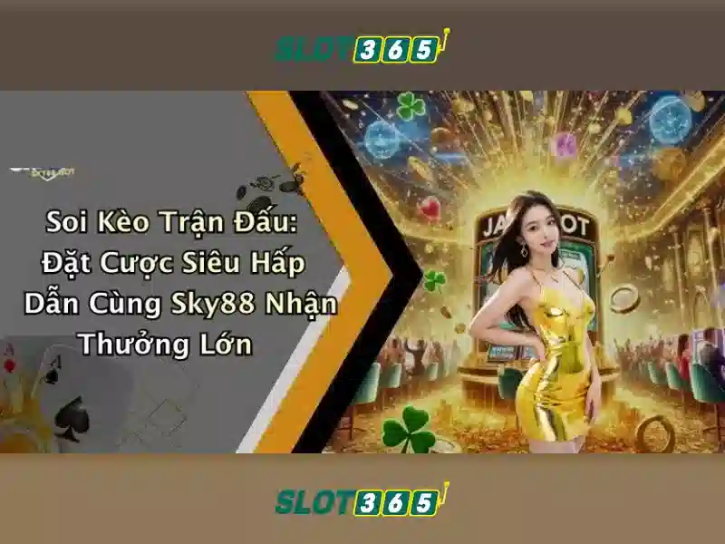 Khuyến mãi và thanh toán