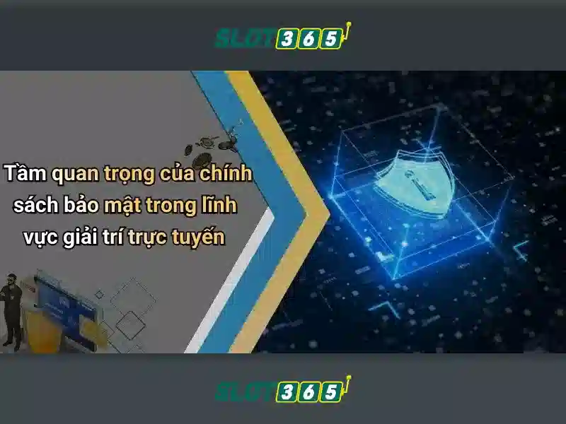 Trò chơi và tính năng nổi bật