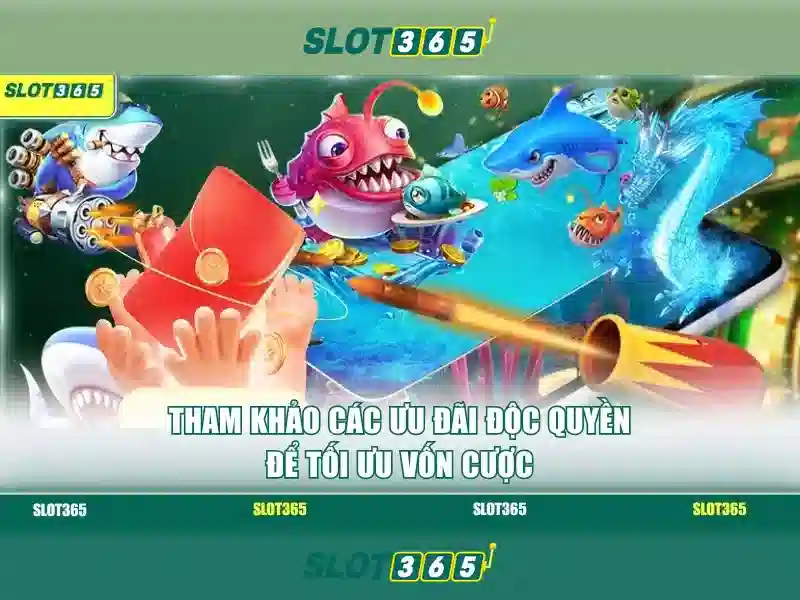 An toàn và bảo mật