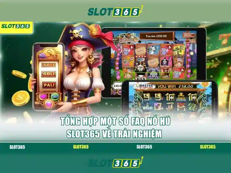 slot365-banner