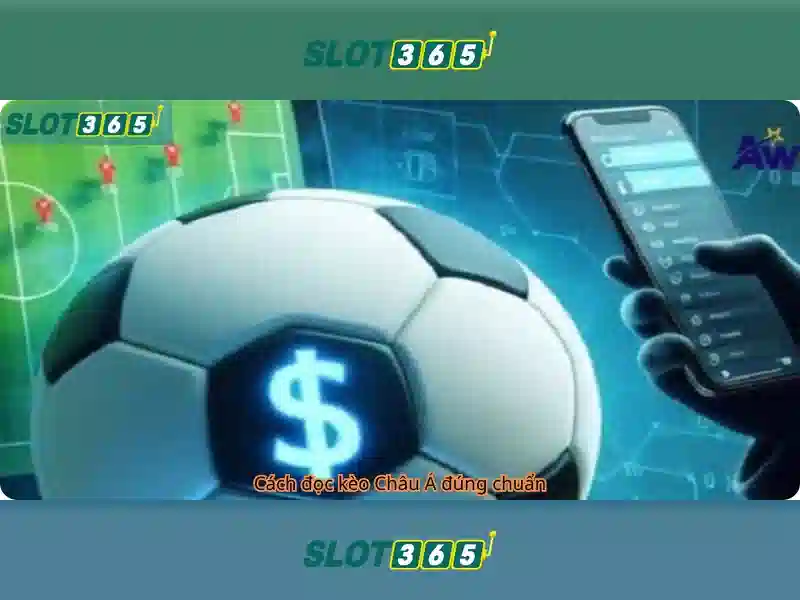 Slot365 – Nền tảng chơi xèng trực tuyến đáng tin cậy