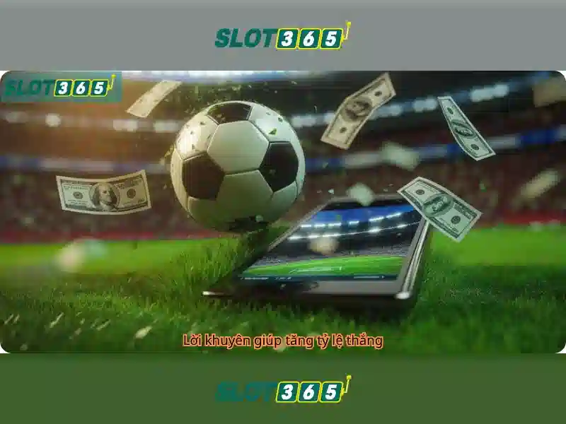 Slot365: Đánh giá và trải nghiệm casino xèng trực tuyến
