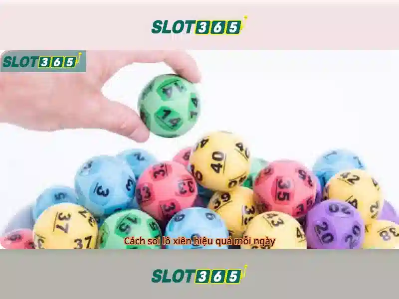 Slot365: Trải nghiệm slot trực tuyến an toàn và thú vị
