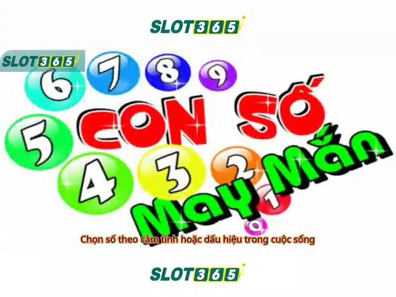 slot365-security