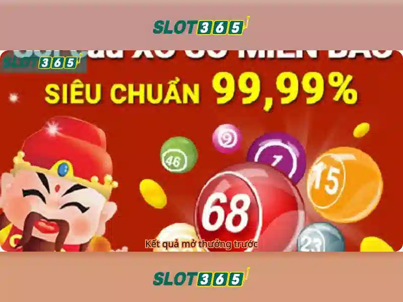 Slot365: Đánh giá và trải nghiệm