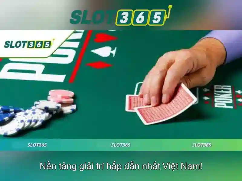 slot365-onboarding
