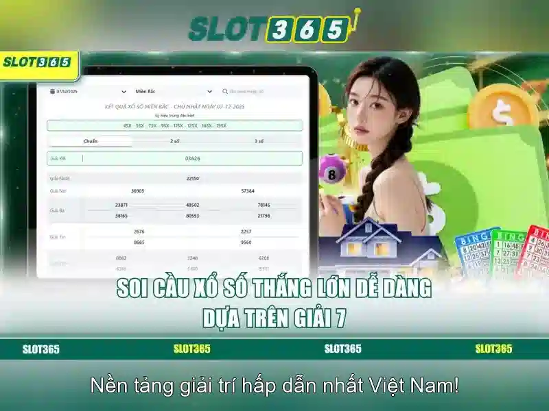 Đa dạng trò chơi và tính năng