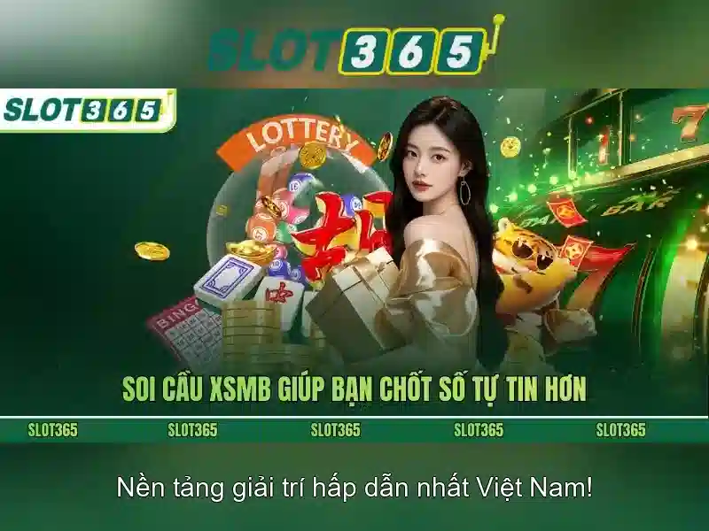 huong-dan-choi-ban-ca-slot365