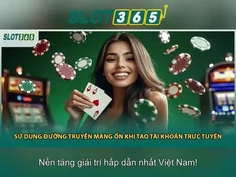 slot365-payment