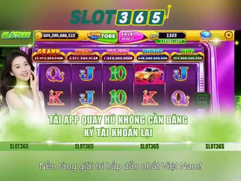 Sơ đồ mô tả hệ thống bảo mật đa tầng do Lưu Đình Sản thiết kế cho slot365
