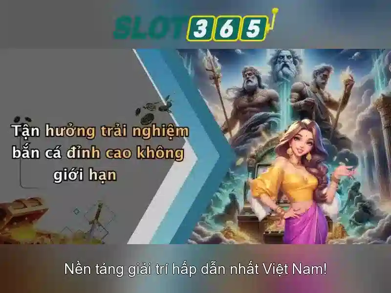 Bảo mật và sử dụng an toàn