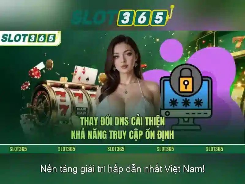 Đánh giá tổng quan