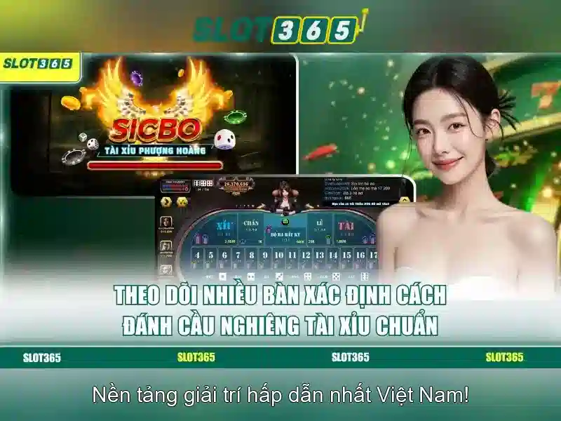 so-sanh-danh-gia-ban-ca-slot365