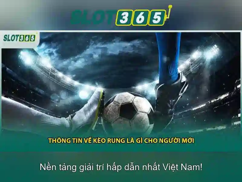 Giao diện di động và trải nghiệm người dùng