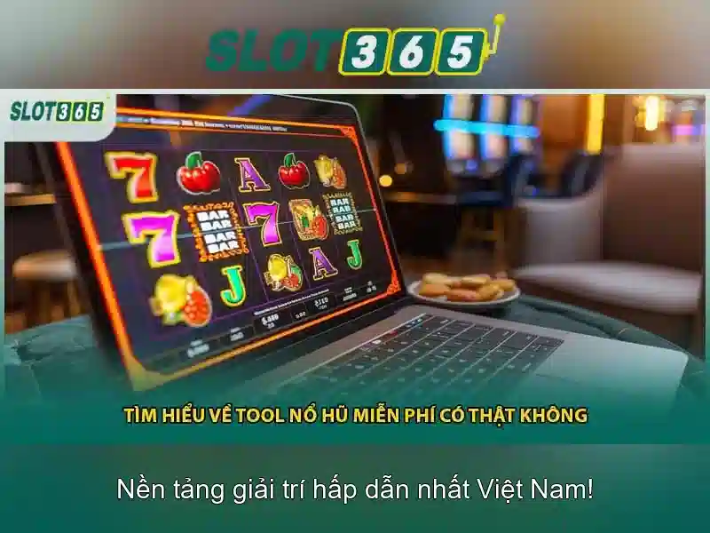 Khuyến mãi và chương trình thưởng
