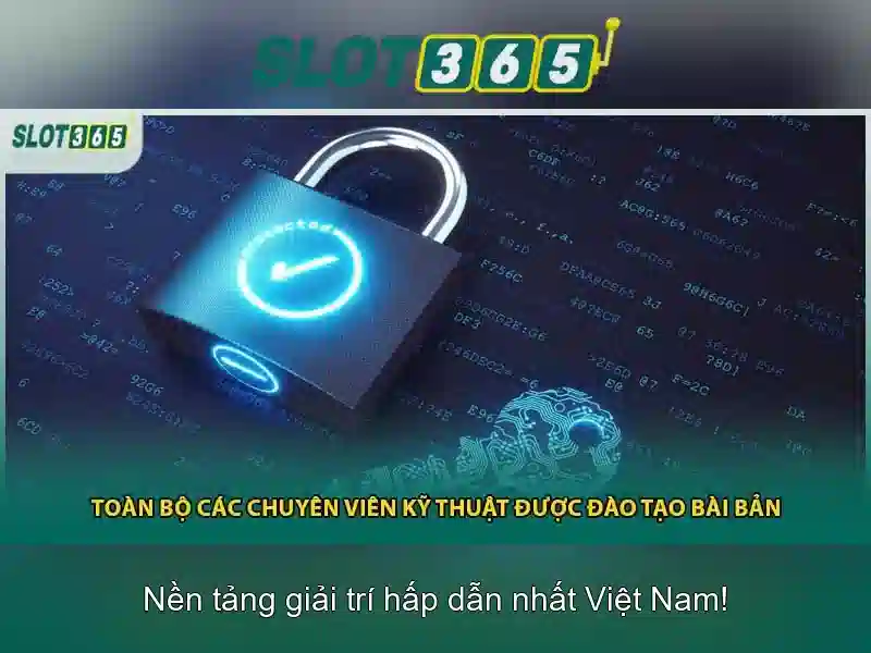 Điểm nổi bật