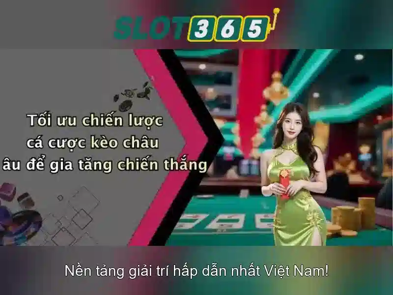 Đa dạng trò chơi và tính năng độc đáo