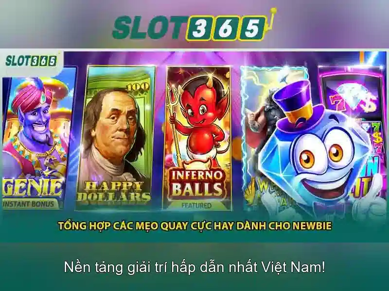 Trải nghiệm người dùng và trò chơi