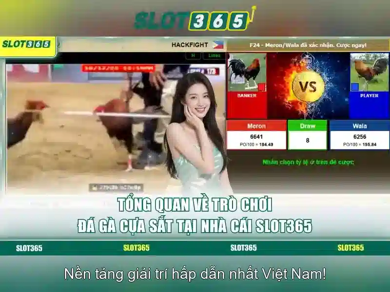 Trải nghiệm thanh toán nhanh và bảo mật