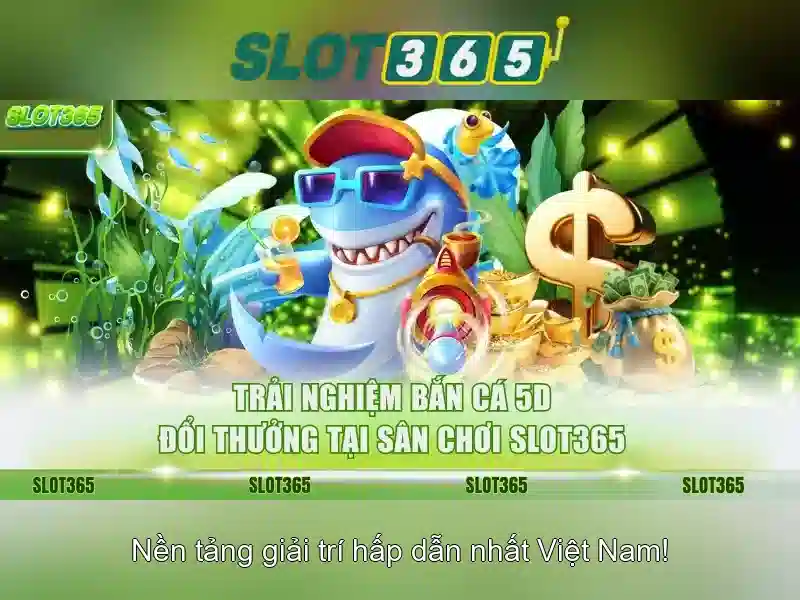 Các tính năng nổi bật