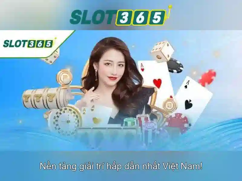 slot365-2fa-bao-mat