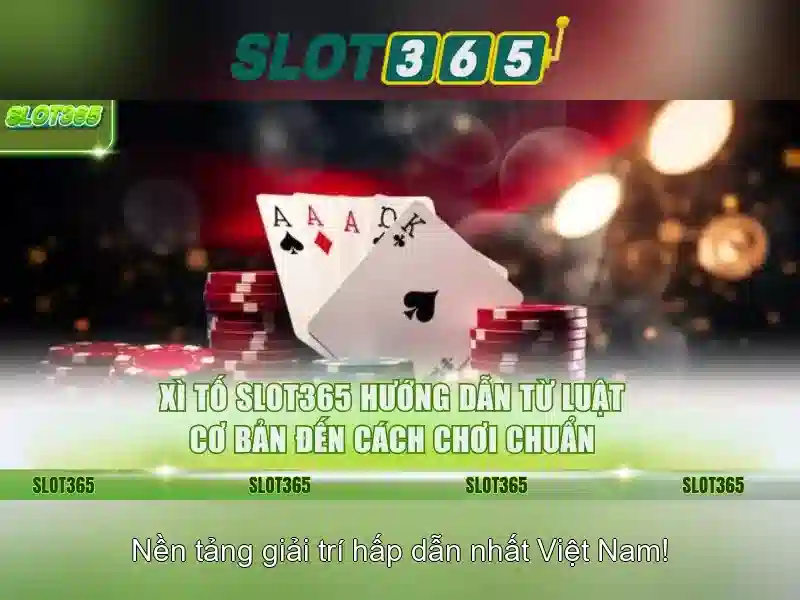 Thanh toán và bảo mật