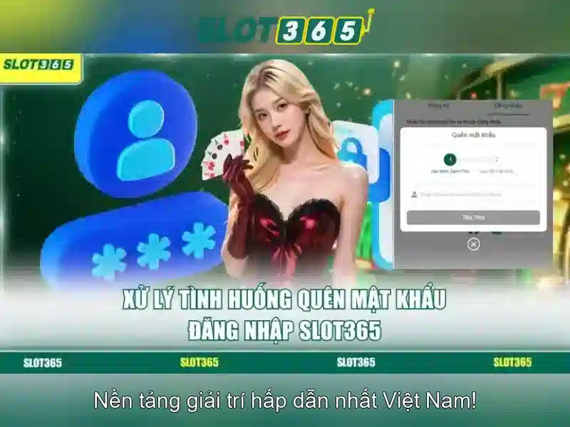quy-trinh-nap-tien