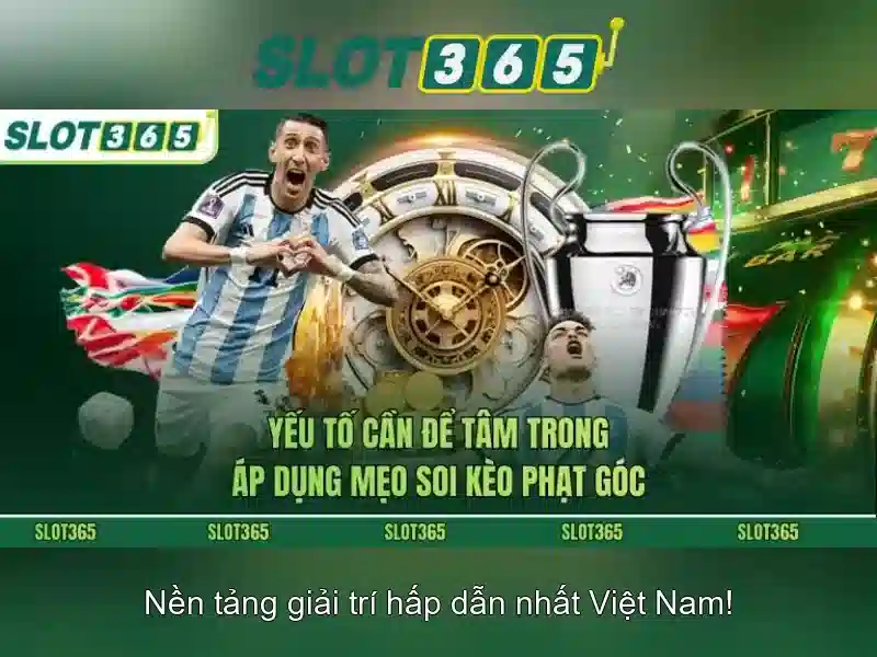Chân dung CEO Lưu Đình Sản với phong thái tự tin tại văn phòng slot365