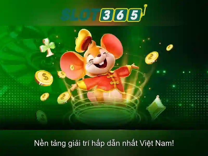 An toàn và bảo mật