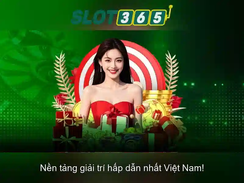 An toàn và dịch vụ hỗ trợ