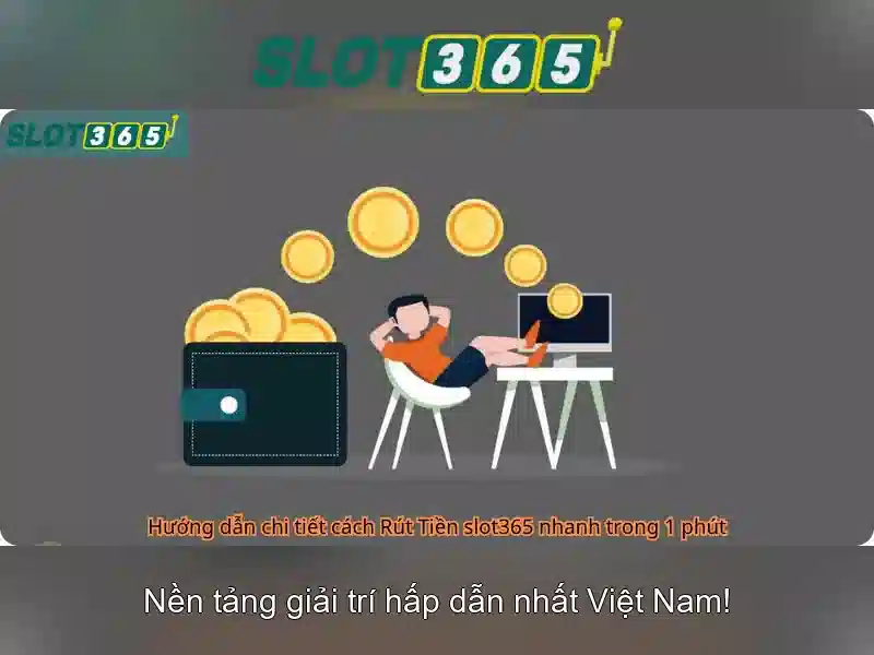 An toàn, bảo mật và các phương thức thanh toán