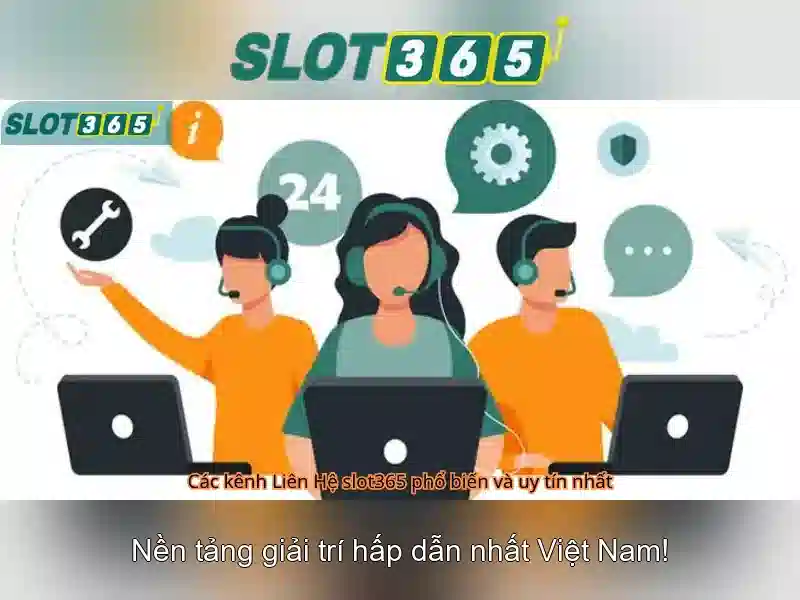 Đánh giá và nhận định