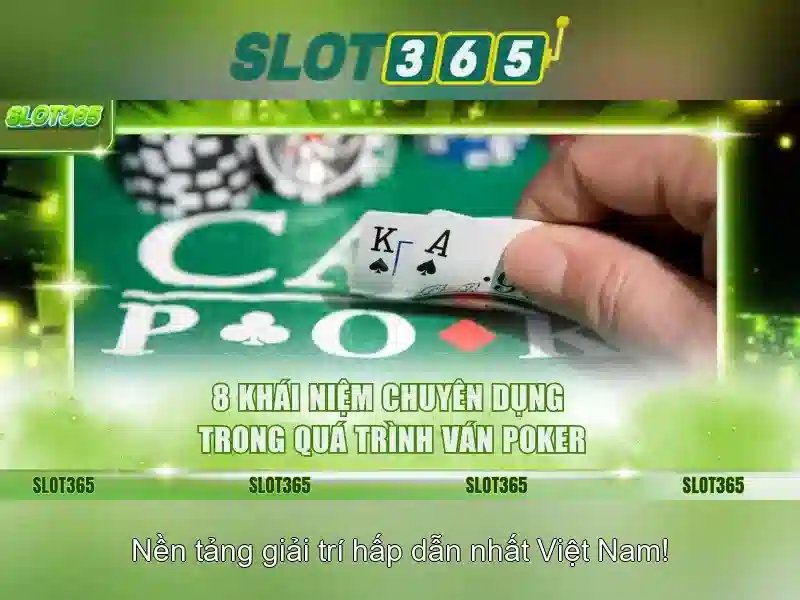 Slot365 - Cổng trò chơi slot trực tuyến tại Việt Nam