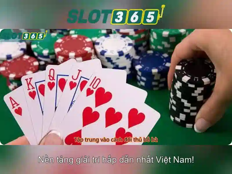 slot365-games