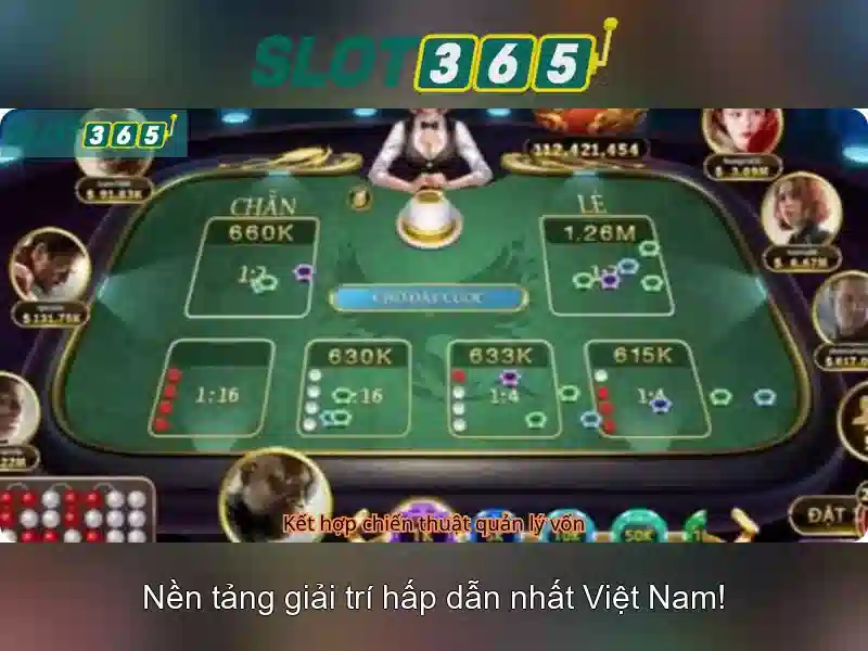Hỗ trợ khách hàng