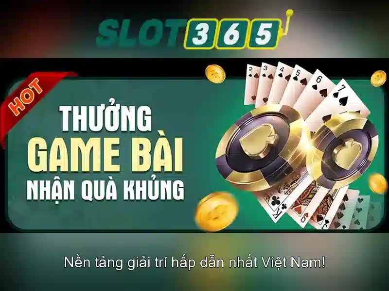 Danh mục trò chơi đa dạng và chất lượng cao