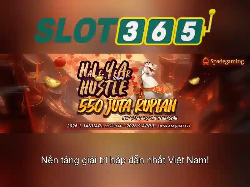 Trò chơi di động