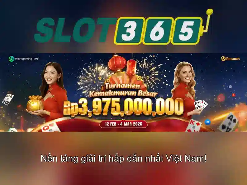 Giao diện người dùng thân thiện và an toàn