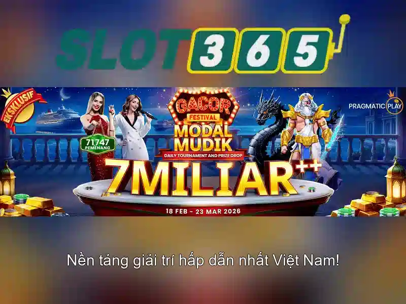 Slot365_GioiThieu
