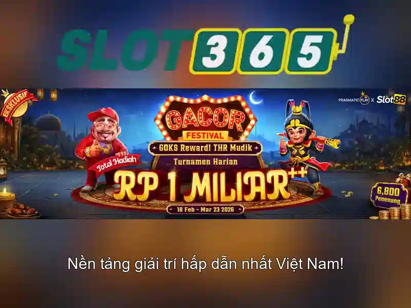 slot365-branding