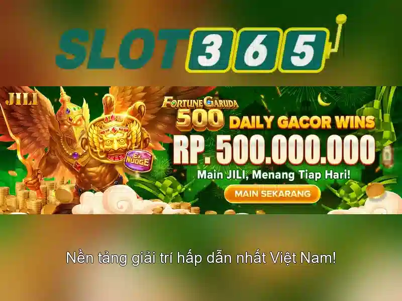bao-mat-giao-dich-slot365
