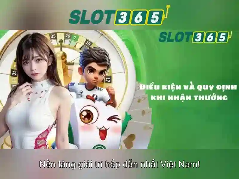 Hỗ trợ khách hàng và trải nghiệm người dùng